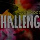 CUS Bicocca Challenge 2018