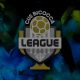 CUS Bicocca League 2018