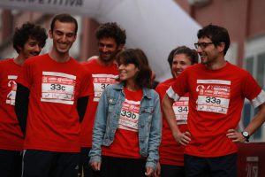 CorriBicocca 2018