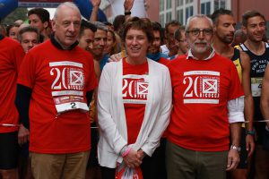 CorriBicocca 2018