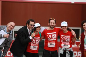 CorriBicocca 2018