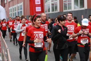 CorriBicocca 2018