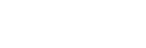 CUS Bicocca • Audentes Fortuna Iuvat