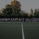 CUS Bicocca 1-0 Sant'Ambroeus FC