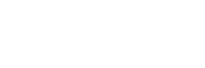 CUS Milano