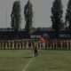 San Giorgio Limito 2-1 CUS Bicocca