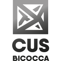CUS Bicocca