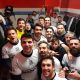 CUS Bicocca 3-1 Agrisport