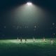 Calcio Bicocca