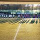 Enotria 3-2 CUS Bicocca