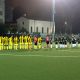 CUS Bicocca 3-1 Abanella Milano