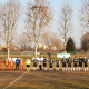 Sporting Cinisello 0-2 CUS Bicocca