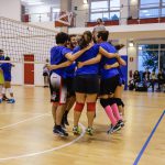 BiCopa Volley 2018