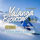 Valanga Bicocca 2019