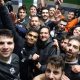 CUS Bicocca 2-1 Gorlese