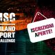 Milano Sport Challenge - apertura iscrizione ai tornei