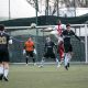St. Ambroeus FC 1-1 CUS Bicocca - ph. Roberta De Palo