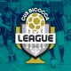 CUS Bicocca League - copertina