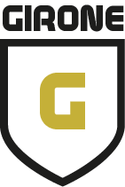 CUS Bicocca League 2019 - GIRONE G