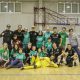 CUS Bicocca Challenge 2018 - NHH x Più Unici che Rari ONLUS