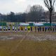 Sporting Leb CUS Bicocca 1-6