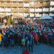 Valanga Bicocca 2019 - l'album ufficiale
