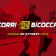 CorriBicocca 2019