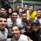 Bicocca vs S. Giorgio Limito 4-1