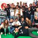 Bicocca regna al GAME OF CUS 2019