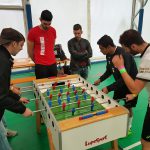 Bicocca regna al GAME OF CUS 2019