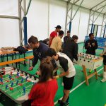 Bicocca regna al GAME OF CUS 2019