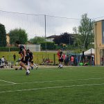 Bicocca regna al GAME OF CUS 2019