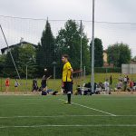 Bicocca regna al GAME OF CUS 2019
