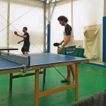 Bicocca regna al GAME OF CUS 2019