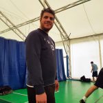 Bicocca regna al GAME OF CUS 2019