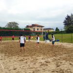 Bicocca regna al GAME OF CUS 2019