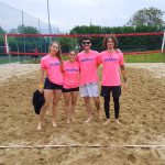 Bicocca regna al GAME OF CUS 2019