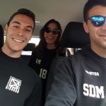 Bicocca regna al GAME OF CUS 2019