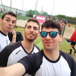 Bicocca regna al GAME OF CUS 2019