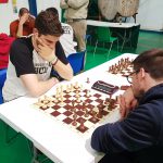 Bicocca regna al GAME OF CUS 2019