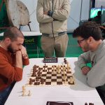 Bicocca regna al GAME OF CUS 2019