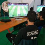 Bicocca regna al GAME OF CUS 2019