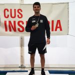 Bicocca regna al GAME OF CUS 2019