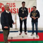 Bicocca regna al GAME OF CUS 2019