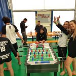 Bicocca regna al GAME OF CUS 2019