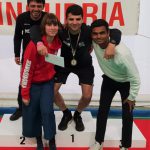 Bicocca regna al GAME OF CUS 2019