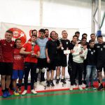 Bicocca regna al GAME OF CUS 2019