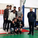 Bicocca regna al GAME OF CUS 2019