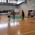 Bicocca regna al GAME OF CUS 2019