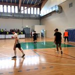 Bicocca regna al GAME OF CUS 2019